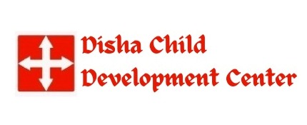 Disha Child Development Centre