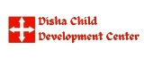 Disha Child Development Centre